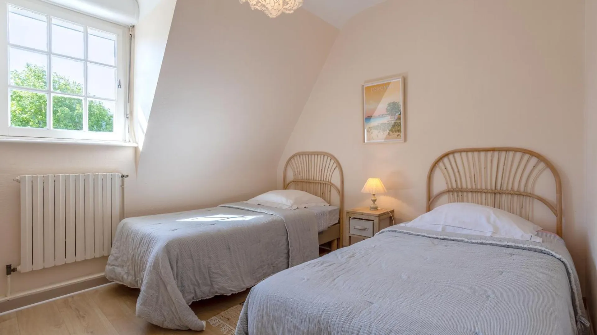 Ferme Kerlan Plage 5Min En Voiture Plobannalec-Lesconil 0*,  France