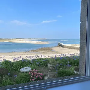 Apartment Ster Et, Plobannalec